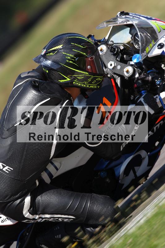 /Archiv-2022/36 06.07.2022 Speer Racing ADR/Gruppe gelb/71